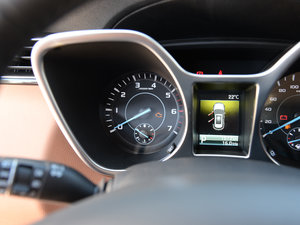 20161.5T ԄӃ(q)F п؅^(q)