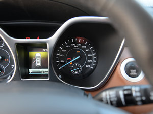 20161.5T ԄӃ(q)F п؅^(q)