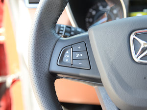 20161.5T ԄӃ(q)F п؅^(q)