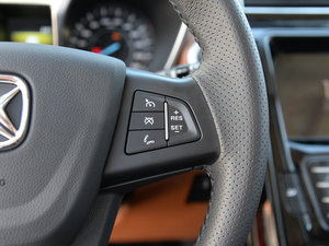 20161.5T ԄӃ(q)F п؅^(q)