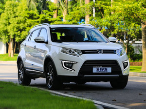 20161.5T ԄӃ(q)Ş w^