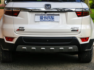 20161.5T ԄӃ(q)Ş Ś