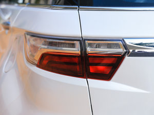 20161.5T ԄӃ(q)Ş β