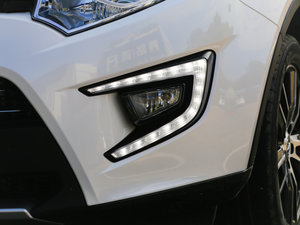 20161.5T ԄӃ(q)Ş ǰF