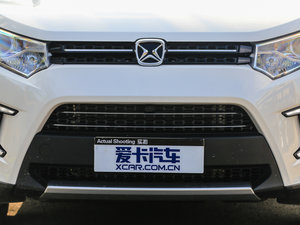 20161.5T ԄӃ(q)Ş оW(wng)