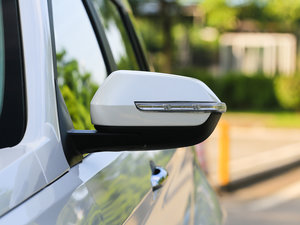 20161.5T ԄӃ(q)Ş ҕR