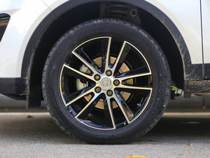 20161.5T ԄӃ(q)Ş ݆Ȧ