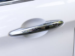 20161.5T ԄӃ(q)Ş {T