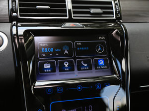 20161.5T ԄӃŞ п_@ʾ