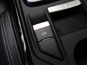 20161.5T ԄӃŞ v܇Ƅ