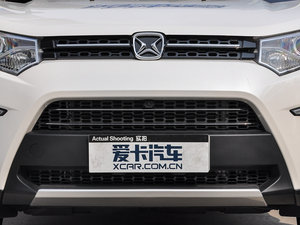 20161.5T Ԅ(dng)(q)Ş (x)(ji)^