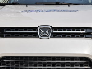 20161.5T Ԅ(dng)(q)Ş (x)(ji)^