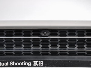 20161.5T Ԅ(dng)(q)Ş (x)(ji)^