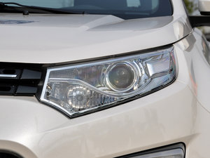 20161.5T Ԅ(dng)(q)Ş (x)(ji)^