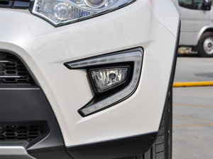 20161.5T Ԅ(dng)(q)Ş (x)(ji)^