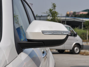 20161.5T Ԅ(dng)(q)Ş (x)(ji)^