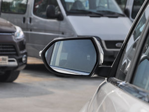 20161.5T Ԅ(dng)(q)Ş (x)(ji)^