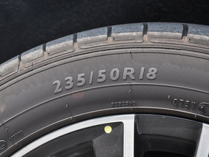 20161.5T Ԅ(dng)(q)Ş (x)(ji)^