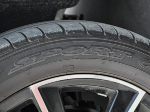 20161.5T Ԅ(dng)(q)Ş (x)(ji)^