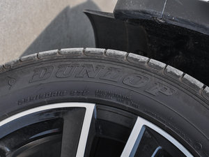 20161.5T Ԅ(dng)(q)Ş (x)(ji)^