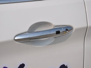 20161.5T Ԅ(dng)(q)Ş (x)(ji)^