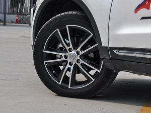 20161.5T Ԅ(dng)(q)Ş (x)(ji)^