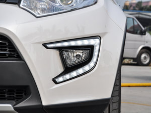 20161.5T ԄӃ(q)Ş (ji)^