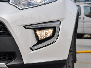 20161.5T ԄӃ(q)Ş (ji)^