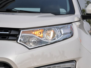 20161.5T ԄӃ(q)Ş (ji)^