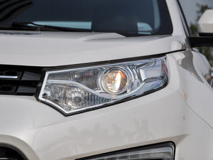 20161.5T ԄӃ(q)Ş (ji)^