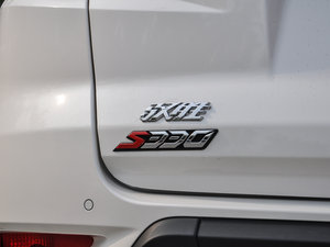 20161.5T ԄӃ(q)Ş (ji)^