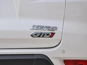 20161.5T ԄӃ(q)Ş (ji)^