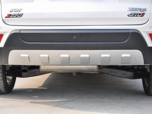 20161.5T ԄӃ(q)Ş (ji)^