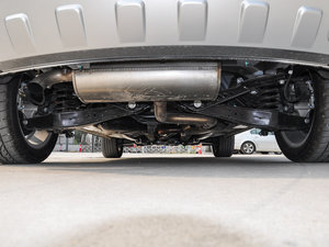 20161.5T ԄӃ(q)Ş (ji)^