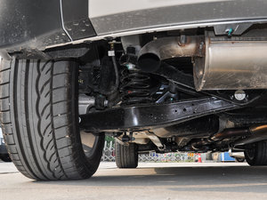 20161.5T ԄӃ(q)Ş (ji)^