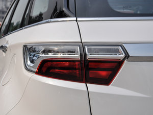 20161.5T ԄӃ(q)Ş (ji)^