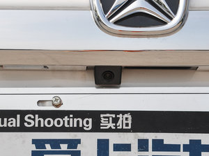 20161.5T ԄӃ(q)Ş (ji)^