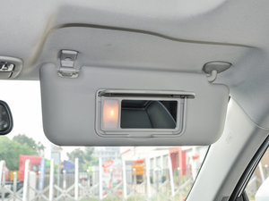 20161.5T ԄӃŞ ꖰ壨