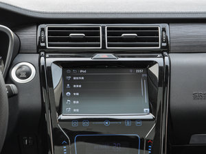 20161.5T ԄӃ(q)Ş п؅^(q)