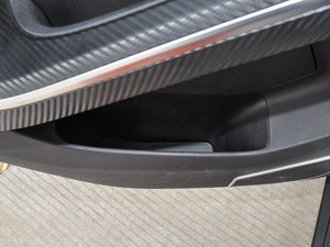 20161.5T ԄӃŞ ǰTg