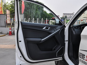 20161.5T ԄӃŞ {λ܇T