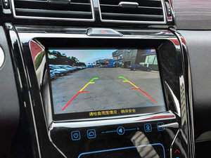 20161.5T ԄӃ(q)Ş п؅^(q)