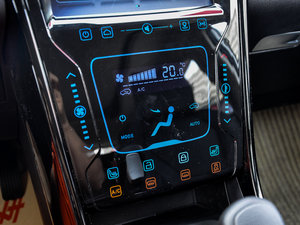 20161.5T ԄӃ(q)Ş п؅^(q)