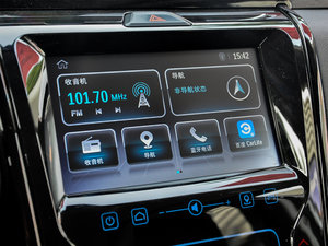 20161.5T ԄӃŞ п؅^