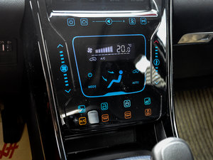 20161.5T ԄӃŞ п؅^