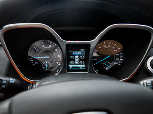 20161.5T ԄӃŞ п؅^