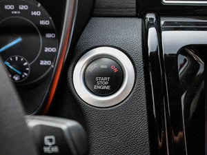 20161.5T ԄӃŞ п؅^