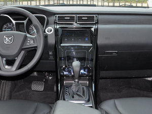 20161.5T ԄӃŞ п؅^