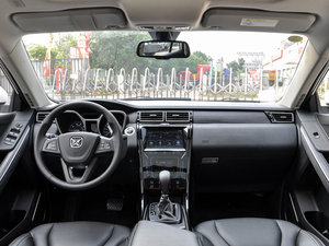 20161.5T ԄӃŞ п؅^