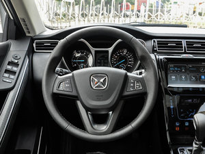 20161.5T ԄӃŞ п؅^